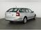 koda Octavia 1.6 TDI, po STK