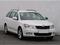 koda Octavia 2.0 TDI, Ambition, 4X4, R