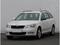 koda Octavia 2.0 TDI, Ambition, 4X4, R