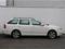 koda Octavia 2.0 TDI, Ambition, 4X4, R