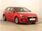 Hyundai i30 1.4 CVVT, R,2.maj, Klima