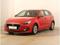 Hyundai i30 1.4 CVVT, R,2.maj, Klima