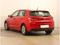 Hyundai i30 1.4 CVVT, R,2.maj, Klima