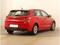 Hyundai i30 1.4 CVVT, R,2.maj, Klima