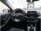 Hyundai i30 1.4 CVVT, R,2.maj, Klima