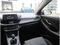 Hyundai i30 1.4 CVVT, R,2.maj, Klima