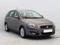 Fiat Croma 1.9 MultiJet, po STK, Klima