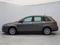 Fiat Croma 1.9 MultiJet, po STK, Klima