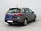 Fiat Croma 1.9 MultiJet, po STK, Klima