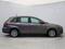 Fiat Croma 1.9 MultiJet, po STK, Klima