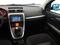 Fiat Croma 1.9 MultiJet, po STK, Klima