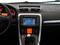 Fiat Croma 1.9 MultiJet, po STK, Klima