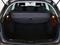 Fiat Croma 1.9 MultiJet, po STK, Klima