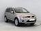 Mitsubishi Outlander 2.2 DI-D, 4X4, 7mst