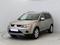 Mitsubishi Outlander 2.2 DI-D, 4X4, 7mst