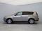 Mitsubishi Outlander 2.2 DI-D, 4X4, 7mst