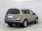 Mitsubishi Outlander 2.2 DI-D, 4X4, 7mst