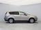 Mitsubishi Outlander 2.2 DI-D, 4X4, 7mst