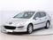 Peugeot 407 2.0 HDI, Serv.kniha, po STK