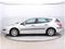 Peugeot 407 2.0 HDI, Serv.kniha, po STK