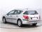 Peugeot 407 2.0 HDI, Serv.kniha, po STK