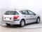 Peugeot 407 2.0 HDI, Serv.kniha, po STK