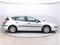 Peugeot 407 2.0 HDI, Serv.kniha, po STK