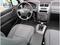 Peugeot 407 2.0 HDI, Serv.kniha, po STK