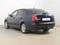 koda Octavia 2.0 TDI, Tan