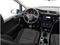 Volkswagen Touran 1.4 TSI, Serv.kniha, Navi