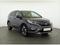 Honda CR-V 1.6D BiTurbo, 4X4, Automat