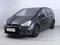 Ford S-Max 1.8 TDCi, Navi