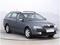 koda Octavia 1.9 TDI, Serv.kniha