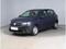 Dacia Sandero 1.2 16V, R,1.maj