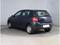 Dacia Sandero 1.2 16V, R,1.maj