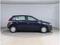 Dacia Sandero 1.2 16V, R,1.maj