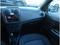 Dacia Sandero 1.2 16V, R,1.maj