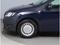 Dacia Sandero 1.2 16V, R,1.maj