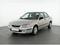 Mazda 323 1.5 16V, Klima, za dobrou cenu