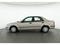 Mazda 323 1.5 16V, Klima, za dobrou cenu