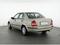 Mazda 323 1.5 16V, Klima, za dobrou cenu