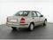 Mazda 323 1.5 16V, Klima, za dobrou cenu