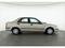 Mazda 323 1.5 16V, Klima, za dobrou cenu