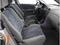 Mazda 323 1.5 16V, Klima, za dobrou cenu