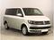 Volkswagen Transporter 2.0 TDI, Kombi, 9 mst, KR