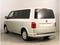 Volkswagen Transporter 2.0 TDI, Kombi, 9 mst, KR