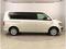 Volkswagen Transporter 2.0 TDI, Kombi, 9 mst, KR