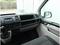 Volkswagen Transporter 2.0 TDI, Kombi, 9 mst, KR