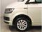 Volkswagen Transporter 2.0 TDI, Kombi, 9 mst, KR