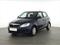 koda Fabia 1.2 12V, CZ doklady